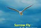 Safo Newman - Sorrow Fly