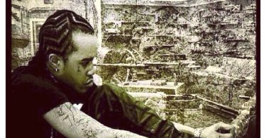 Tommy Lee Sparta - Spartan Soldier