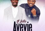 Yaw Kwakye - Ofata Ayeyie Ft Bro Sammy