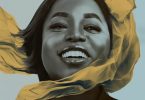 Chevelle Franklyn - Highest Are You Ft. Nathaniel Bassey