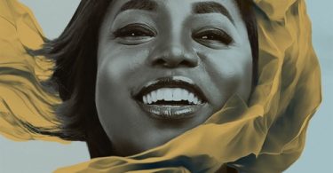 Chevelle Franklyn - Highest Are You Ft. Nathaniel Bassey