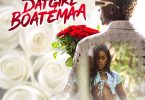 KK Fosu - Datgirl Boatemaa