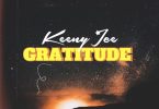 Keeny Ice - Gratitude (Freestyle)