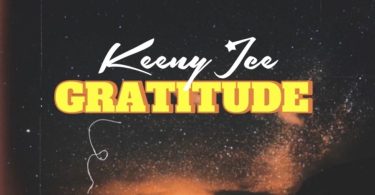 Keeny Ice - Gratitude (Freestyle)