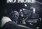 Kojo Trap - No More Ft. Xlimkid