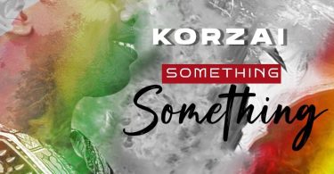 Korzai - Something Something