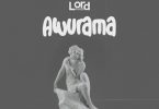 Lord Paper Awurama