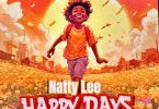 Natty-Lee-Happy-Days