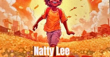 Natty-Lee-Happy-Days