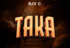 Ray C - TAKA