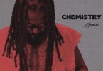 Samini - Chemistry