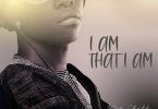 Wiz Child - I Am That I Am Album