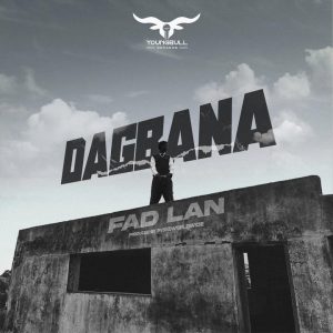 Fad Lan - Dagbana