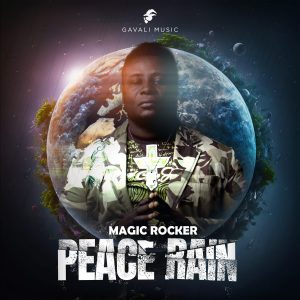 Magic-Rocker-Peace-Rain