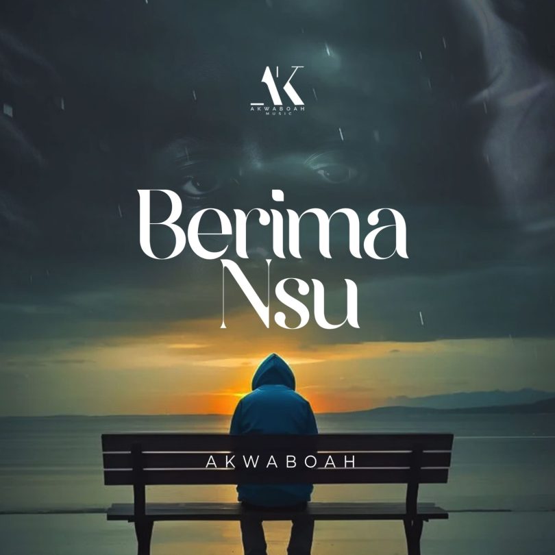 Akwaboah - Berima Nsu