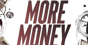 King Paluta - More Money Ft. Sista Afia