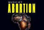 Music Jet - Abortion