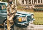 Rap Fada - M'asem Bi (Had I Known)