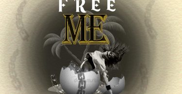 Rude Vybz - Free Me