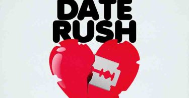 Amerado - Date Rush