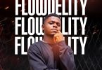 Mandem Yopic - Flowdelity