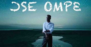 Akwaboah - Ose Ompe