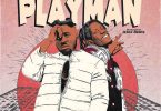 Amerado - Playman ft King Paluta