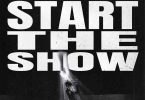 B4Bonah - Start The Show Ft. Arathejay & DJ Juvenile