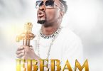 Broda Sammy - Ebebam (Highlife)