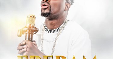 Broda Sammy - Ebebam (Highlife)