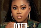 Joyce Blessing - Over Do