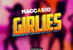 Maccasio - Girlies