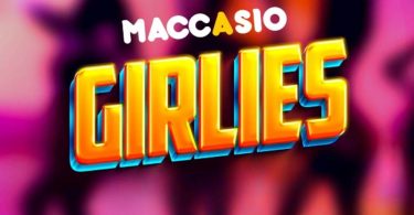 Maccasio - Girlies