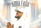 Sacramento De Boss - Abba Fada (Open The Way)