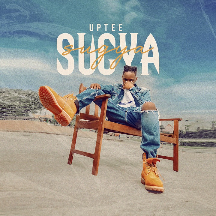 Uptee - Sugya