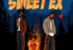 Banzy Banero - Sweet Ex ft. Beeztrap KOTM