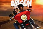 Kwame Nut - Woa Wasem Ft. Shatta Wale