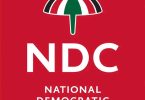 NDC - 24 Hour Economy (Jama)