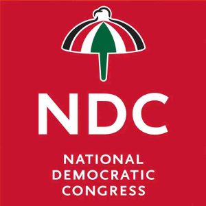 NDC - 24 Hour Economy (Jama)