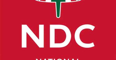 NDC - 24 Hour Economy (Jama)