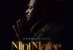 Perez Musik - Mini Mafee (What Will I Do)