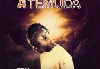 RGM Wonder - Atemuda