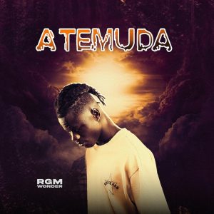 RGM Wonder - Atemuda