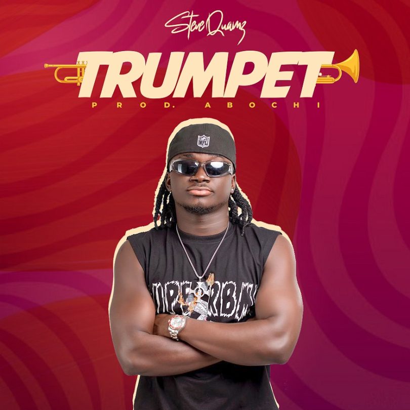 Steve Quamz - Trumpet