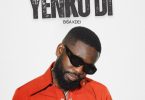 Bisa Kdei - Yenkodi