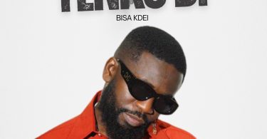 Bisa Kdei - Yenkodi