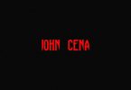 Daboy Kenzi - John Cena