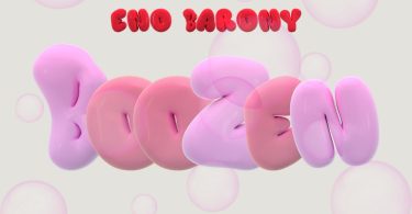 Eno Barony - Boozen