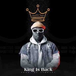 Flowking Stone - King Is Back