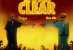 Mr Drew - Road Clear Ft. Shatta Wale